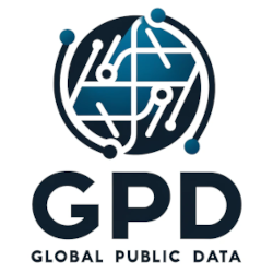 Global Public Data